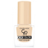 Golden Rose Ice Color Nail Lacquer nail polish mini 108 6 ml