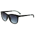 Relax Kythnos Sunglasses R0331A