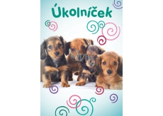 012 - 4 puppies 0556