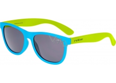 Relax Kili Sunglasses for Kids R3069G