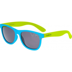 Relax Kili Sunglasses for Kids R3069G