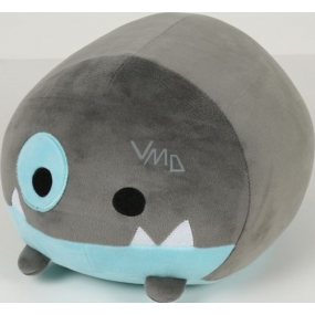 Albi Humorous pillow big Monster 36 x 30 cm