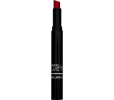 Gabriella Salvete Colore Lipstick lipstick with high pigmentation 12 2.5 g