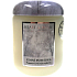 Heart & Home Winter's Tale Soy scented candle medium burns up to 30 hours 115 g
