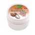 Bione Cosmetics Shea Butter Lip Balm 25 ml