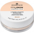 Essence My Skin Perfector Loose Fixing Powder loose powder 10 Light 6 g