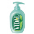Vidal White Musk liquid hand soap 300 ml
