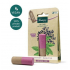 Kneipp Black Elderberry Lip Balm, 100% Natural Care for Sensitive Lips 4.7g