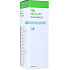 Granudacyn wound irrigation solution 250 ml