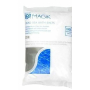 Spa Magik Dead Sea Bath Salts 1 kg