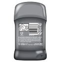 Dove Men + Care Elements Minerals & Sage solid antiperspirant deodorant with 48 hours effect 50 ml