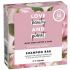 Love Beauty & Planet Murumur Butter and Rose solid shampoo for colored hair 90 g
