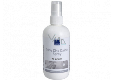 Abena Skincare Zinc ointment spray (10% zinc oxide) 100 ml