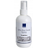 Abena Skincare Zinc ointment spray (10% zinc oxide) 100 ml