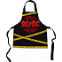 Epee Merch AC / DC Apron