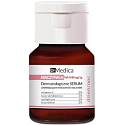 Bielenda Dr. Medica Capillaries dermatological facial serum for reddened skin day/night 30 ml