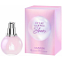Lanvin Eclat D'Arpege Sheer Eau de Toilette for Women 4.5 ml, Miniature