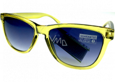 Nac New Age Z352BP Sunglasses