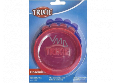 Trixie Can lid 10 cm 2 pieces of different colors