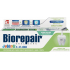 Biorepair Junior Toothpaste with menthol flavor for children 6-12 years 75 ml