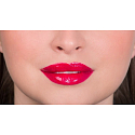 FacEvolution LipPlus Red Nourishing, Smoothing, Hydrating Lip Gloss Raspberry Shade 5 ml