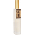 Heart & Home Nature Pink wood and vanilla air freshener spray 100 ml