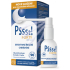 Pssst! Forte oral anti-snoring spray 25ml