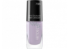 Artdeco Art Couture Nail Lacquer lak na nehty 796 Memory Lane 10 ml