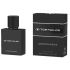 Tom Tailor Adventurous for Him Eau de Toilette for men 50 ml