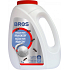 Bros Ant Powder, 1 kg