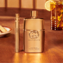 Gucci Guilty pour Femme Intense Eau de Parfum for women 50 ml