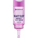 Essence Daily Drop of Beauty Sleep Serum in ampoules 15 ml