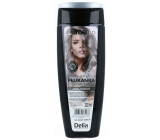 Delia Cosmetics Cameleo Hair Dressing Silver 200 ml