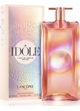 Lancome Idole Nectar Eau de Parfum for women 50 ml