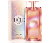 Lancome Idole Nectar Eau de Parfum for women 50 ml