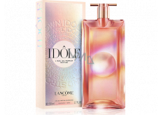 Lancome Idole Nectar Eau de Parfum for women 50 ml