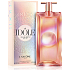 Lancome Idole Nectar Eau de Parfum for Women 50 ml