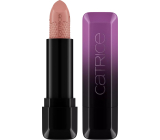 Catrice Shine Bomb Lipstick 020 Blushed Nude 3,5 g