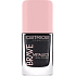 Catrice Brave Metallics nail polish 01 Starry Nights 10,5 ml