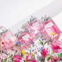 Christian Dior Miss Dior Rose N Roses Eau de Toilette for women 30 ml