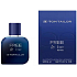 Tom Tailor Free to be for Him Eau de Toilette for men 30 ml