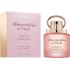 Abercrombie & Fitch Away Tonight Eau de Parfum for women 50 ml