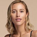 Catrice Nude Drop Moisturising Make-up with Serum Texture 040N 30 ml