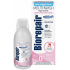 Biorepair Gum Protection antibacterial mouthwash for gum protection 500 ml