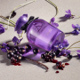 Dolce & Gabbana Dolce Violet Eau de Toilette for women 30 ml