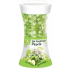 Ardor Air Freshner Pearls Green Apple - Green Apple Gel Air Freshener Pearls 150 g