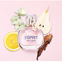 Esprit Feel Good for Her Eau de Parfum for women 20 ml