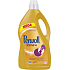Perwoll Renew Repair Laundry Gel for delicate laundry 68 doses 3.74 l