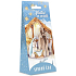 Nekupto Christmas loose tea Bethlehem 40 g