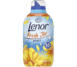 Lenor Fresh Air Summer Day fabric softener 55 doses 770 ml